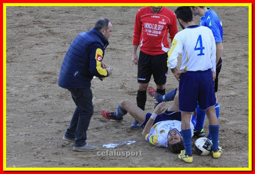 150103 Cbuono 187_tn.jpg